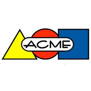 Acme studio