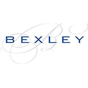 Bexley