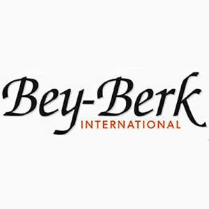 Bey Berk