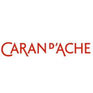 Caran d'Ache