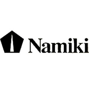 Namiki