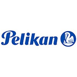 Pelikan