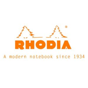 Rhodia