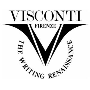 Visconti