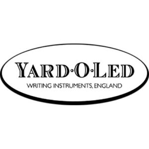 Yard-O-Led