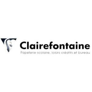 Clairefontaine