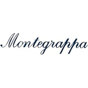 Montegrappa