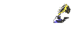 TheInkflow.com
