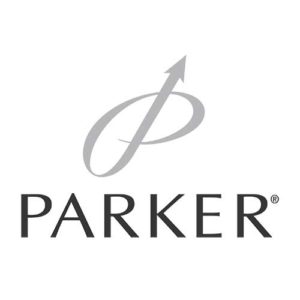 Parker