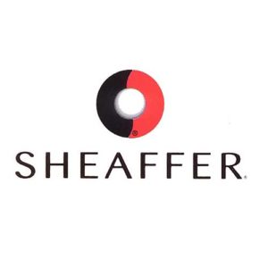 Sheaffer