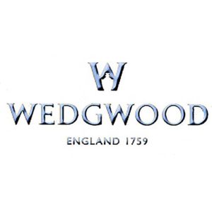 Wedgwood