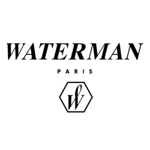 Waterman