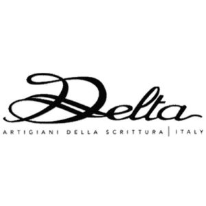 Delta