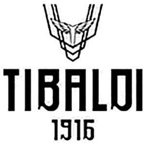 Tibaldi