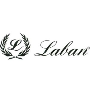 Laban