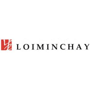 Loiminchay