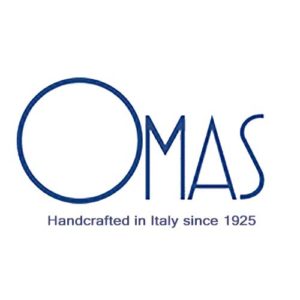 Omas