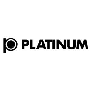 Platinum