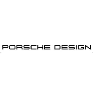 Porsche Design