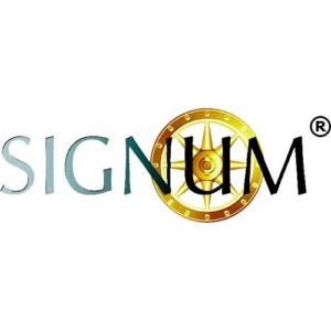 Signum