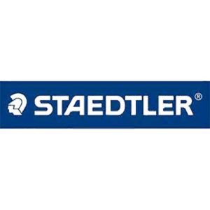 Staedtler