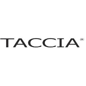 Taccia