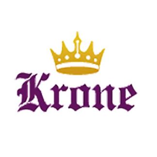 Krone