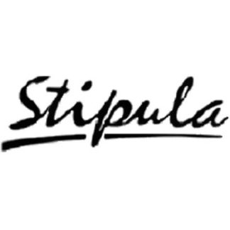 Stipula