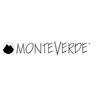 Monteverde