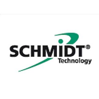 Schmidt