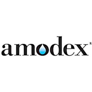 Amodex