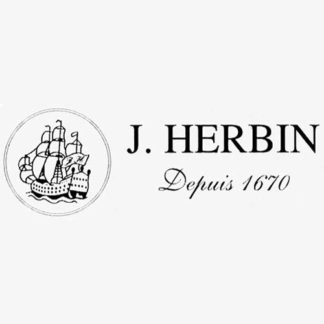 J Herbin
