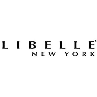 Libelle