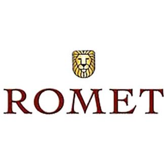 Romet