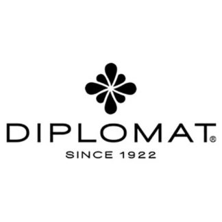 Diplomat pens
