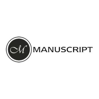 Manuscript